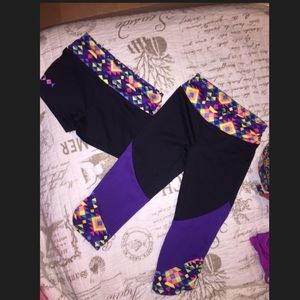 Circo leotard set. NWOT.